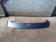 Spoiler hinten Mitsubishi Grandis (NA0W)