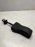 Türanschlag hinten links VW GOLF VII (5G1, BQ1, BE1, BE2) 1.2 TSI 5G0839267
