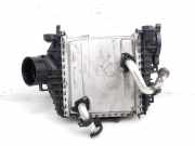 Ladeluftkühler Mercedes-Benz E-Klasse (W213) A6540101804