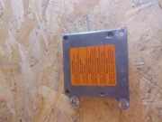 Airbag-Steuergerät VW PASSAT Variant B5 (3B6) 2.5 TDI 5WK4199 1J0909607