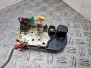 Türschloss hinten links CHRYSLER 300 C Touring (LX) 3.0 CRD GL15 3135M