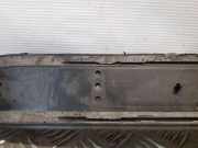 Innenschwellenzierleiste hinten links