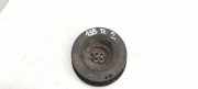 RIEMENSCHEIBE BMW 3 Compact (E46) 320 td 11232247890