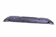 Andere Teile des Innenraums BMW 4 Cabrio (F33, F83) 435 i 7277255