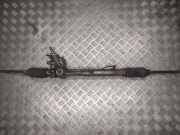 Lenksäule VW Polo III (6N2) 0230080006101