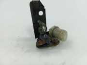 Unterdrucksteuerventil für Abgasrückführung Renault Espace III (JE)