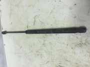 Heckklappe Gasdruckfeder links CITROËN C3 I (FC_) 1.4 HDi 9639853880