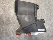 Ansaugresonator BMW X5 (G05) xDrive 45 e iPerformance 8607950