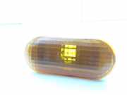 Kotflügelblinker vorne rechts FORD FUSION (JU_) 1.4 TDCi 2S6A13K354AD