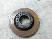 Bremsscheibe vorne links TOYOTA LAND CRUISER (_J15_) 2.8 D-4D (GDJ150_, GDJ155_)