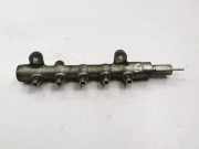 Kraftstoffzuführung