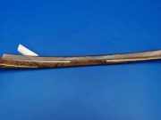 Armaturenbrett Verkleidung BMW 5 Gran Turismo (F07) 530 d 721665104 7216651