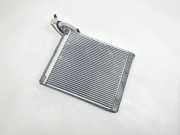 A/C Matrix Heater TOYOTA VERSO (_R2_) 2.0 D-4D (AUR20_) DT4475003070