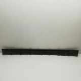 Front Bumper Center Moulding SEAT ALHAMBRA (7V8, 7V9) 1.9 TDI 7M7807719