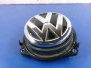 Heckklappengriff VW Polo V Van (6R) 6C6827469