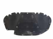 Motorraumdämmung VW Golf VII (5G)