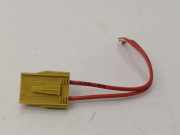 Kabelbaum MERCEDES-BENZ E (W212) E 220 CDI / BlueTEC (212.001, 212.002) A0525455426