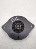 Lautsprecher links vorne Audi Q5 (8R) 8R0035399