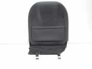 Details zur Sitzverkleidung INFINITI Q50 50 D 173J0A0000