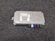 Kamerablock BMW 3 (F30, F80) 330 d 04939395201