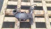 Katalysator HYUNDAI i20 (PB, PBT) 1.2 E24103R000631 103R000631
