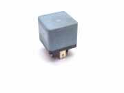 Relais BMW 3 (E30) 324 d 067