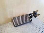 Kühler Peugeot 5008 I ()