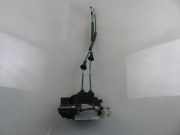 Türschloss vorne links HYUNDAI i30 Estate (FD) 1.6 CRDi 813202L020