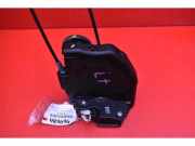 Türschloss links hinten Toyota Verso S (P12)