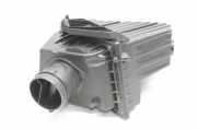 Luftfilterkasten LAND ROVER DISCOVERY SPORT (L550) 2.0 D 4x4 GJ32-9600-AD