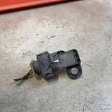 LUFTDRUCKSENSOR OPEL INSIGNIA A (G09) 2.0 CDTI 4x4 (68) 55568175