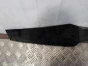 Andere Aufbauteile AUDI A7 Sportback (4GA, 4GF) 3.0 TFSI quattro