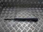 Stütze Heckwischer VW Passat B8 Variant (3G) 3G9955707