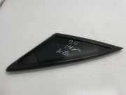 Dreieckscheibe links Audi A4 (8K, B8) 8K5845299