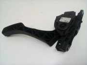 Gaspedal VOLVO S80 I (TS, XY) 2.4 D5 6G929F836DC