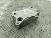 Kühler Porsche Cayenne 2 (92A) 7P0317037