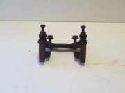 Brake Pad Bracket FORD GALAXY III (CK) 2.0 TDCi