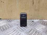 Nebelscheinwerferschalter VOLVO S70 (LS) 2.5 TDI 9162961