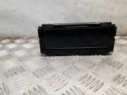 Navigationsanzeige OPEL MERIVA B 1.4 13277072