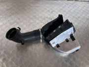 Luftfilterkasten AUDI A5 (8T3) RS 5 quattro 8T0133105
