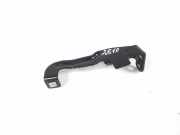 Andere Motorraumteile AUDI A6 (4G2, C7, 4GC) 3.0 TDI quattro 4G0121214AE 4G0121214G