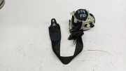 Sicherheitsgurt vorne rechts MINI CLUBMAN (F54) Cooper D 635267200A