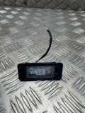Kennzeichenbeleuchtung BMW 2 Active Tourer (F45) 220 d 7193293