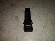 Schalter für Warnblinker Volvo XC90 I (275) 9168302