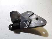 Niveausensor vorne links MAZDA 6 Station Wagon (GY) 2.0 DI 0307865007