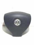 Lenkrad Airbag VW TRANSPORTER V (T5) Flatbed 2.5 TDI 1K0880201BT