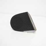 Türlautsprecher vorne rechts SEAT ALHAMBRA (7V8, 7V9) 1.9 TDI 7M3867256B