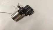 Wellenpositionssensor
 TOYOTA PREVIA (_R3_) 2.0 D-4D (CLR30_) 0296001010 9091905042