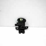 Heckklappenschloss ALFA ROMEO GIULIA (952_) 2.0 Q4 (952ACA45)