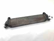 Ladeluftkühler Mazda 3 Stufenheck (BL)